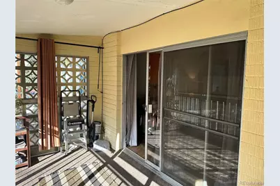 615 S Clinton Street #9B, Denver, CO 80247 - Photo 15