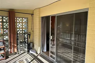 615 S Clinton St, Denver, CO 80247 - Photo 15