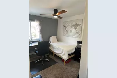 615 S Clinton Street #9B, Denver, CO 80247 - Photo 13