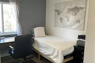 615 S Clinton St, Denver, CO 80247 - Photo 13