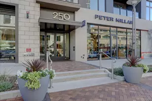 250 N Columbine Street, Denver, CO 80206 - Photo 17