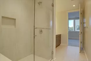 250 N Columbine Street, Denver, CO 80206 - Photo 13