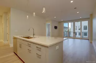 250 N Columbine Street, Denver, CO 80206 - Photo 5