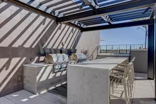 250 N Columbine Street, Denver, CO 80206 - Photo 21