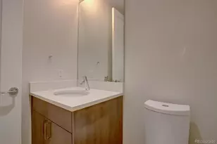 250 N Columbine Street, Denver, CO 80206 - Photo 15