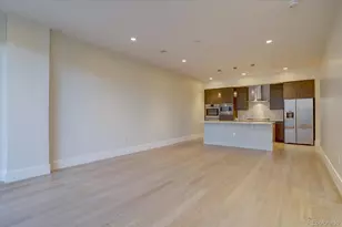 250 N Columbine Street, Denver, CO 80206 - Photo 7