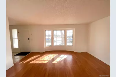 11465 Cherry Drive, Thornton, CO 80233 - Photo 7