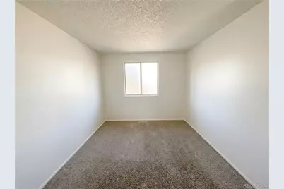 11465 Cherry Drive, Thornton, CO 80233 - Photo 13