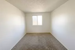 11465 Cherry Dr, Thornton, CO 80233 - Photo 13