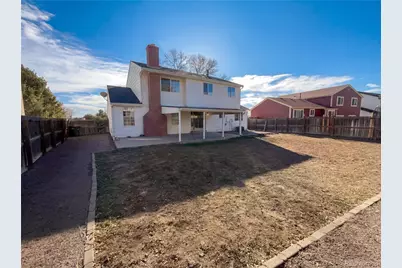 11465 Cherry Drive, Thornton, CO 80233 - Photo 5