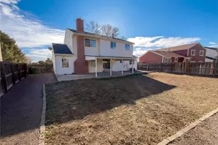 11465 Cherry Dr, Thornton, CO 80233 - Photo 5