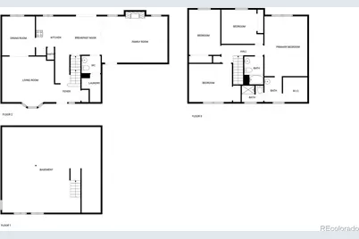 11465 Cherry Drive, Thornton, CO 80233 - Photo 19