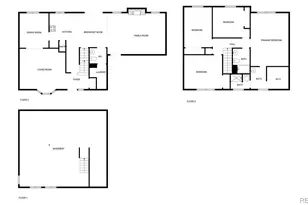 11465 Cherry Dr, Thornton, CO 80233 - Photo 19