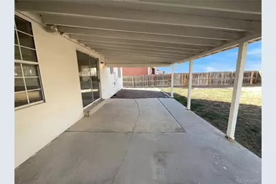 11465 Cherry Drive, Thornton, CO 80233 - Photo 17