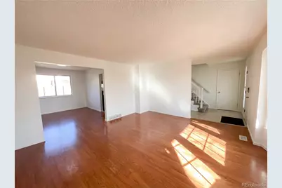 11465 Cherry Drive, Thornton, CO 80233 - Photo 9