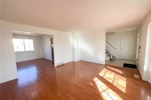 11465 Cherry Dr, Thornton, CO 80233 - Photo 9