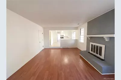 11465 Cherry Drive, Thornton, CO 80233 - Photo 11