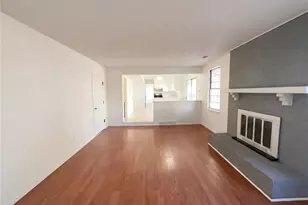 11465 Cherry Dr, Thornton, CO 80233 - Photo 11