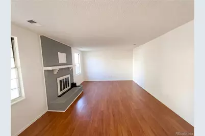 11465 Cherry Drive, Thornton, CO 80233 - Photo 3