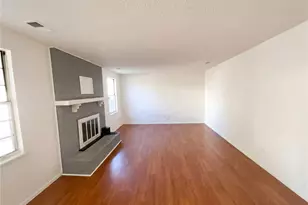 11465 Cherry Dr, Thornton, CO 80233 - Photo 3