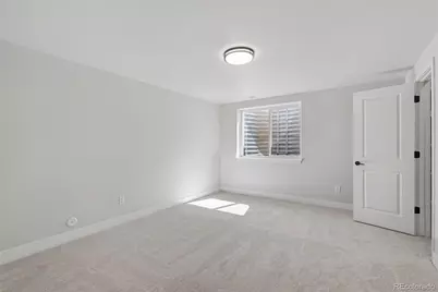 7287 Xenophon Court, Arvada, CO 80005 - Photo 29