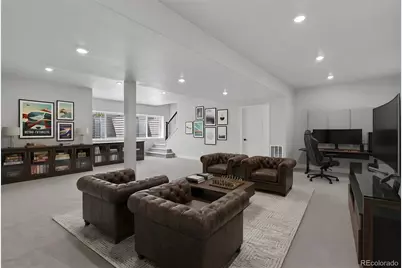 7287 Xenophon Court, Arvada, CO 80005 - Photo 19