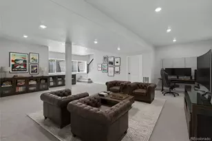 7287 Xenophon Ct, Arvada, CO 80005 - Photo 19