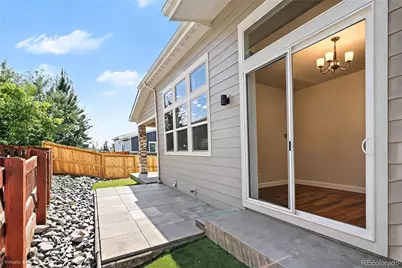 7287 Xenophon Court, Arvada, CO 80005 - Photo 37