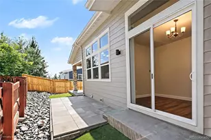7287 Xenophon Ct, Arvada, CO 80005 - Photo 37