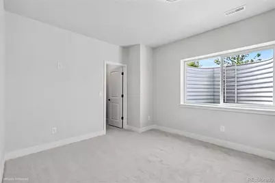 7287 Xenophon Court, Arvada, CO 80005 - Photo 31
