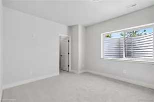 7287 Xenophon Ct, Arvada, CO 80005 - Photo 31
