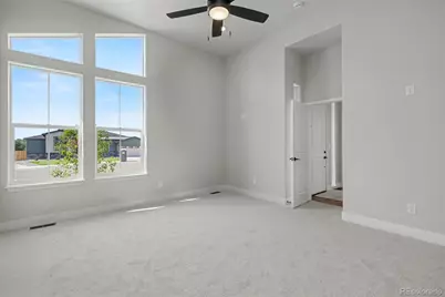 7287 Xenophon Court, Arvada, CO 80005 - Photo 25