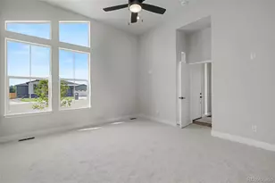 7287 Xenophon Ct, Arvada, CO 80005 - Photo 25