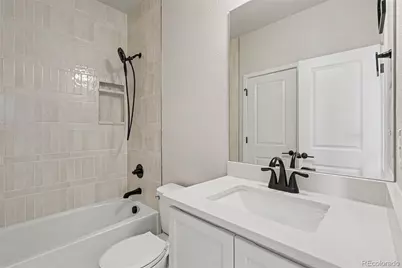 7287 Xenophon Court, Arvada, CO 80005 - Photo 33