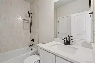 7287 Xenophon Ct, Arvada, CO 80005 - Photo 33