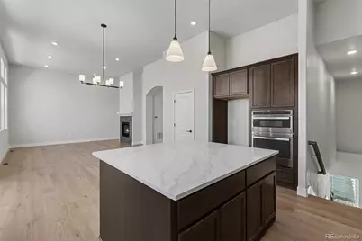7287 Xenophon Court, Arvada, CO 80005 - Photo 23