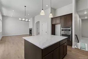 7287 Xenophon Ct, Arvada, CO 80005 - Photo 23