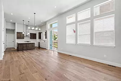 7287 Xenophon Court, Arvada, CO 80005 - Photo 21