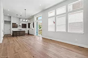 7287 Xenophon Ct, Arvada, CO 80005 - Photo 21