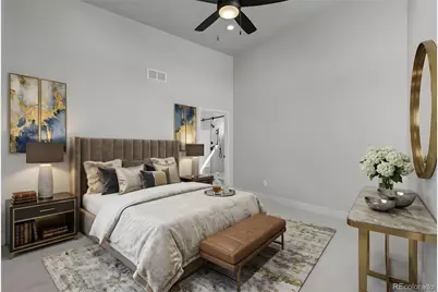 7287 Xenophon Court, Arvada, CO 80005 - Photo 7