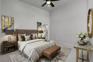 7287 Xenophon Ct, Arvada, CO 80005 - Photo 7