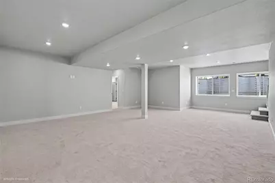 7287 Xenophon Court, Arvada, CO 80005 - Photo 35