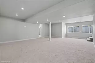 7287 Xenophon Ct, Arvada, CO 80005 - Photo 35