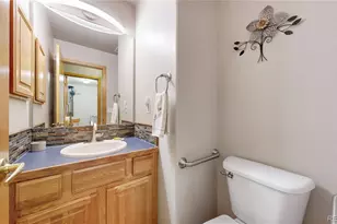 2413 Pine Needle Ct, Fort Collins, CO 80528 - Photo 19