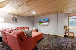 2413 Pine Needle Ct, Fort Collins, CO 80528 - Photo 35