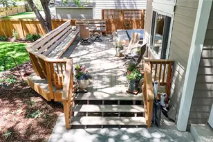 2413 Pine Needle Ct, Fort Collins, CO 80528 - Photo 45