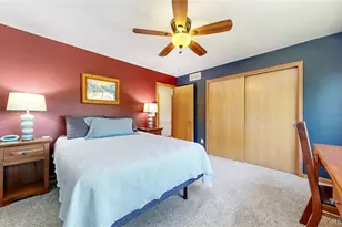 2413 Pine Needle Ct, Fort Collins, CO 80528 - Photo 31