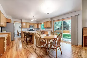2413 Pine Needle Ct, Fort Collins, CO 80528 - Photo 15