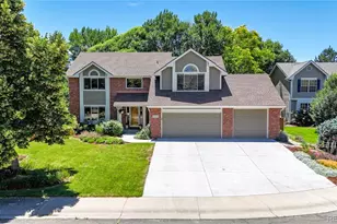 2413 Pine Needle Ct, Fort Collins, CO 80528 - Photo 3