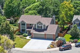 2413 Pine Needle Ct, Fort Collins, CO 80528 - Photo 1